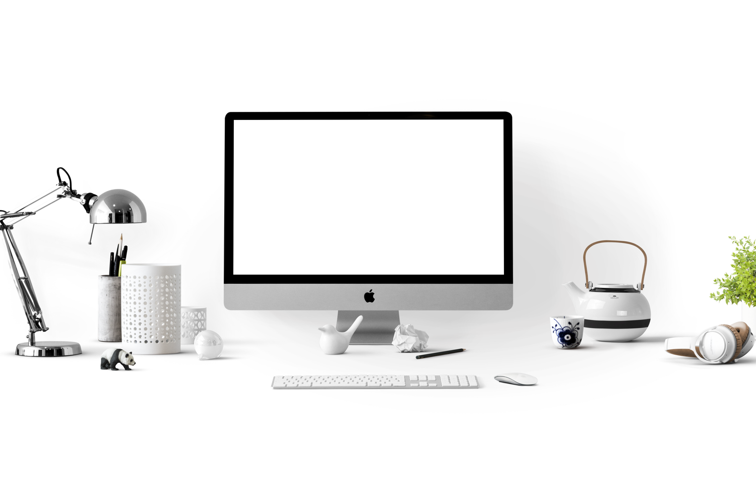 Gadgets & Electronics