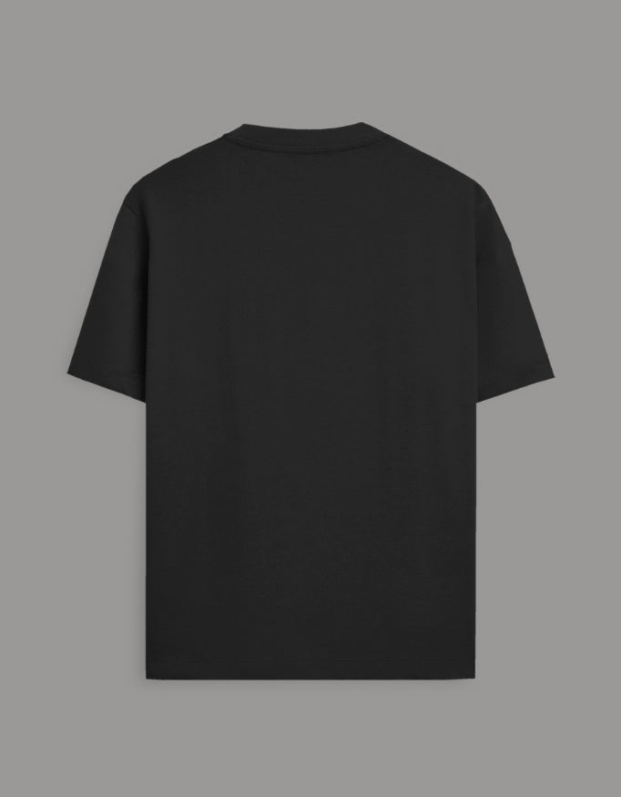 Back_2_c_2.jpg
