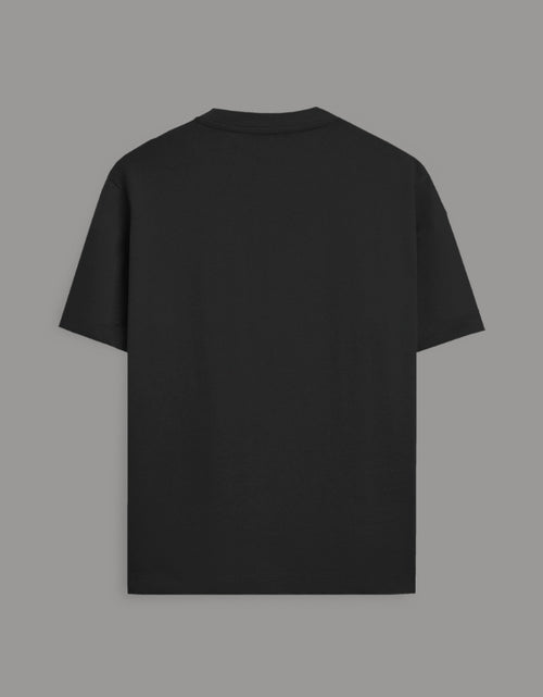 Back_2_c_2.jpg