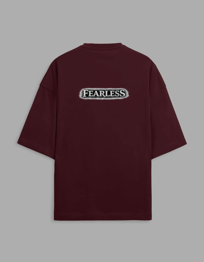 Back_2_c_25.jpg
