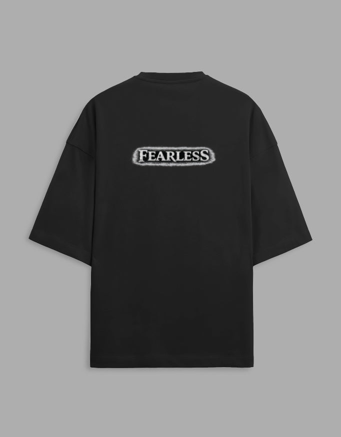 Back_2_c_2.jpg