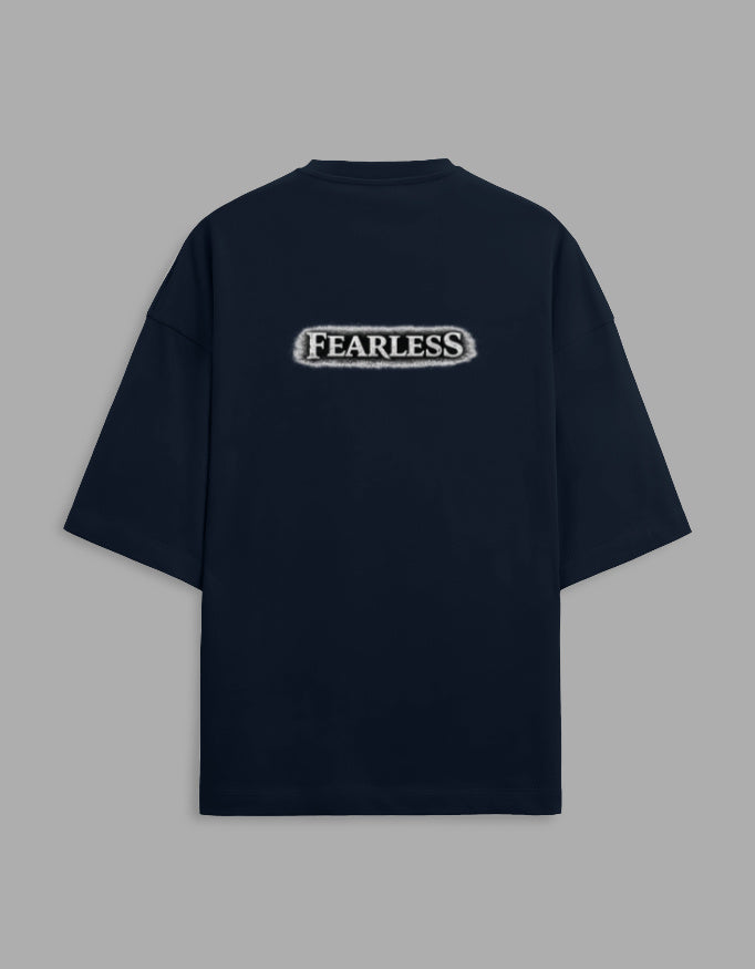 Back_2_c_3.jpg