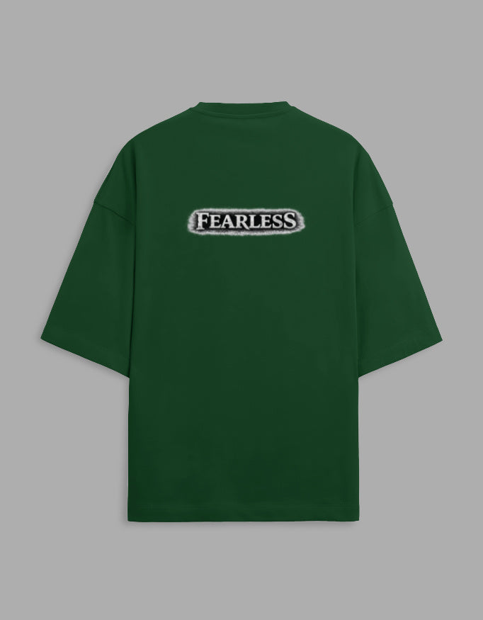 Back_2_c_8.jpg