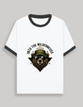 Front_1_c_16.jpg