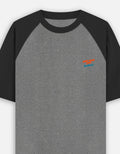 Left_Pocket_3_c_11.jpg