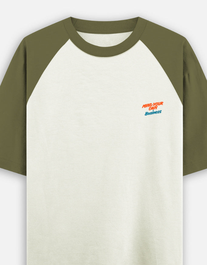 Left_Pocket_3_c_70.jpg