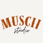 Muscii - Home