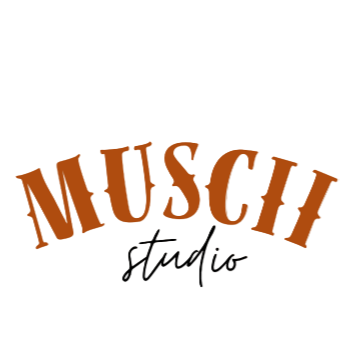 My Store